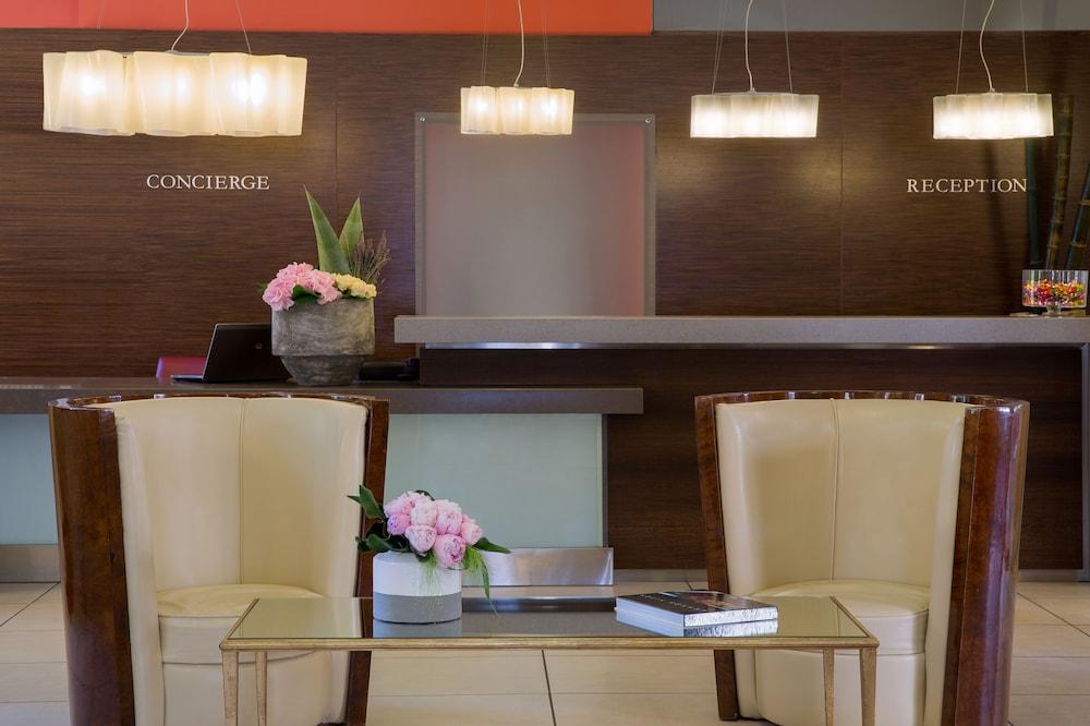 Abbaye Des Capucins Spa & Resort Монтобан Экстерьер фото